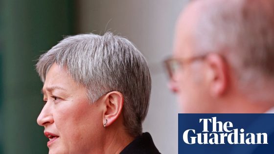 UK Hosts Virtual Meeting with 35 Nations to Discuss Reopening Strait of Hormuz