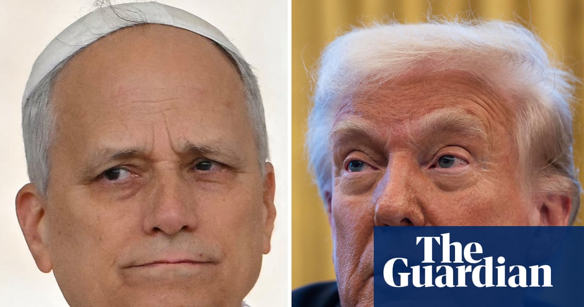 Image credit: The Guardian / https://www.theguardian.com/profile/angela-giuffrida