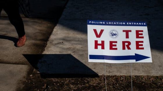 Wealthy Donors Use Nonprofits to Obscure Political Funding Sources