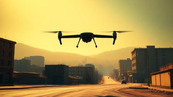 White House Requests $1.5 Trillion for Defense in Historic Budget Proposal