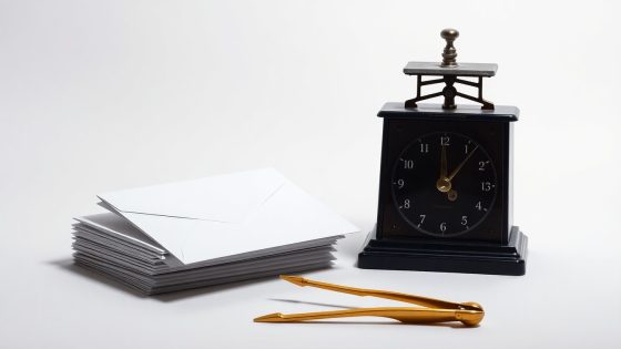 US Postal Service to Suspend Pension Contributions Amid Financial Crisis