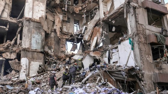 Netanyahu Announces Direct Talks with Lebanon, Aims for Hezbollah Disarmament