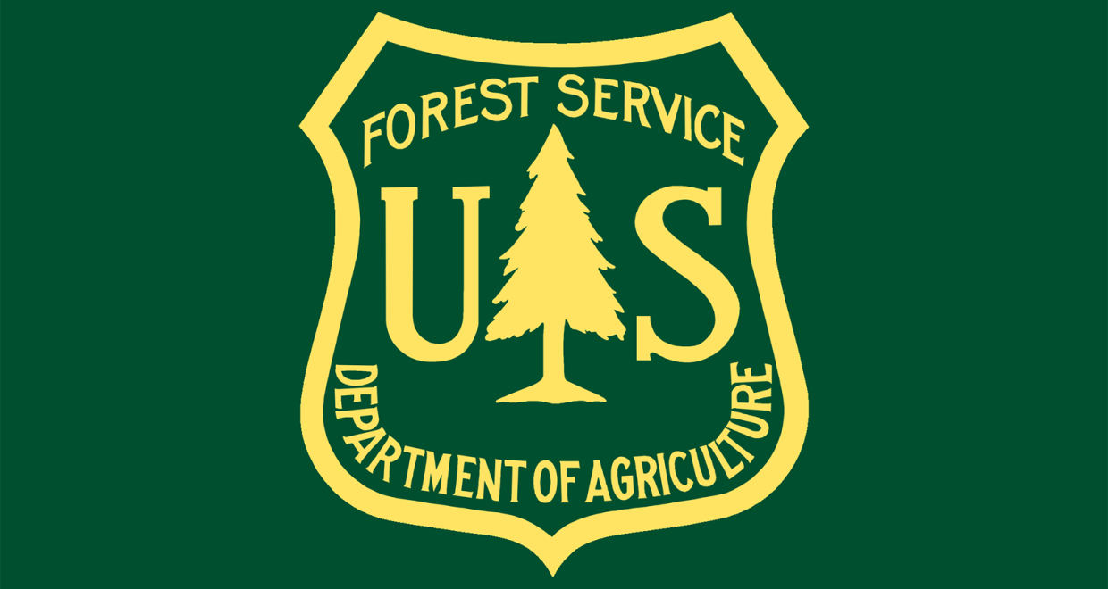 Forest Service reorganization — Image credit: Forest Service Employees for Environmental Ethics (FSEEE)