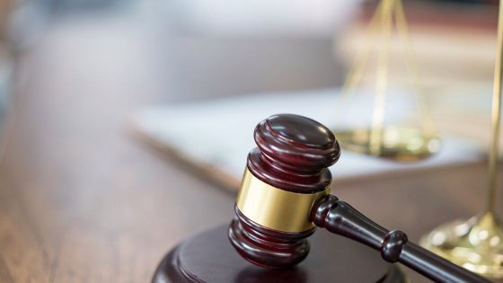 Federal Judge Blocks White House’s University Race Data Collection Effort