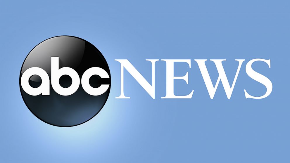 Image credit: ABC News / ABC News