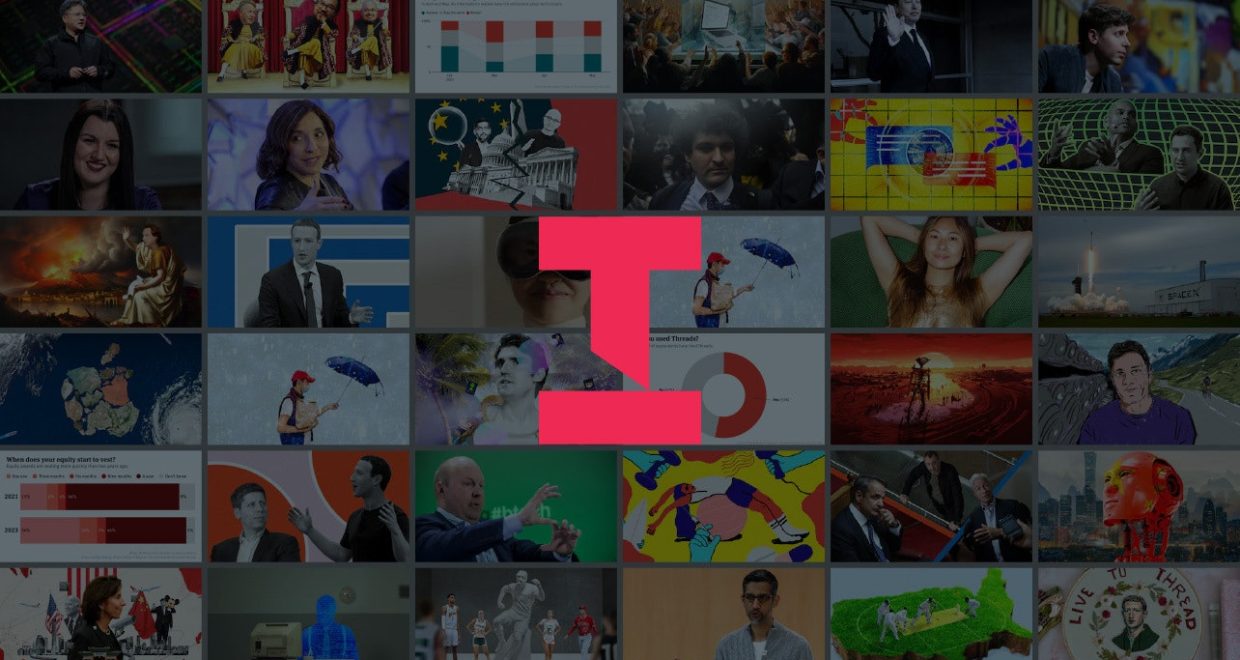 Image credit: The Information