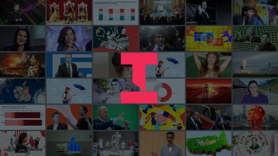 U.S. Treasury and Federal Reserve Address Cyber Risks of New AI Model with Bank CEOs