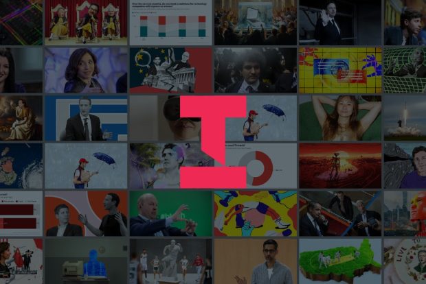 U.S. Treasury and Federal Reserve Address Cyber Risks of New AI Model with Bank CEOs