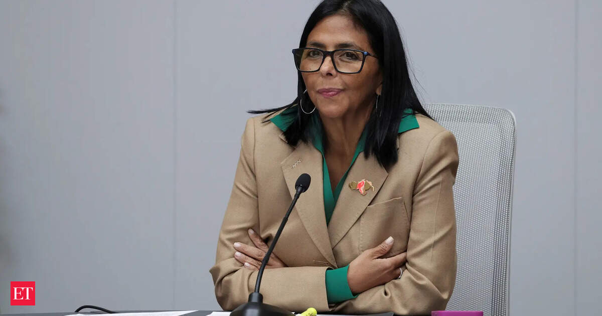 Image credit: Reuters