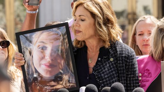 Jury Finds Meta, Google Liable in Social Media Addiction Case