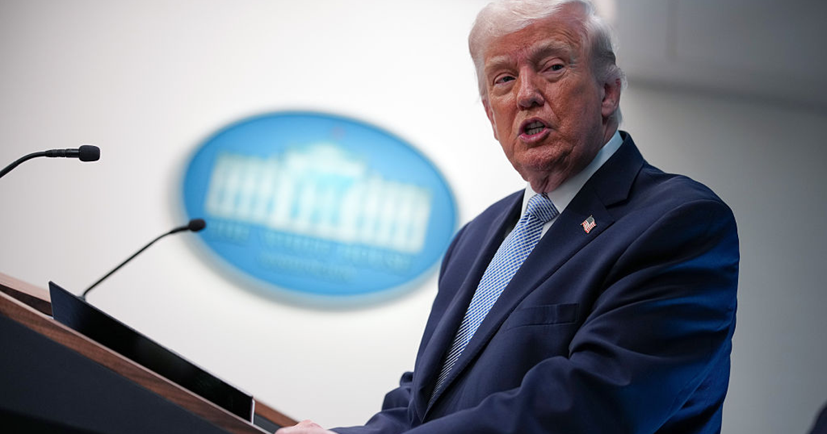 Image credit: Fox News (affiliate)