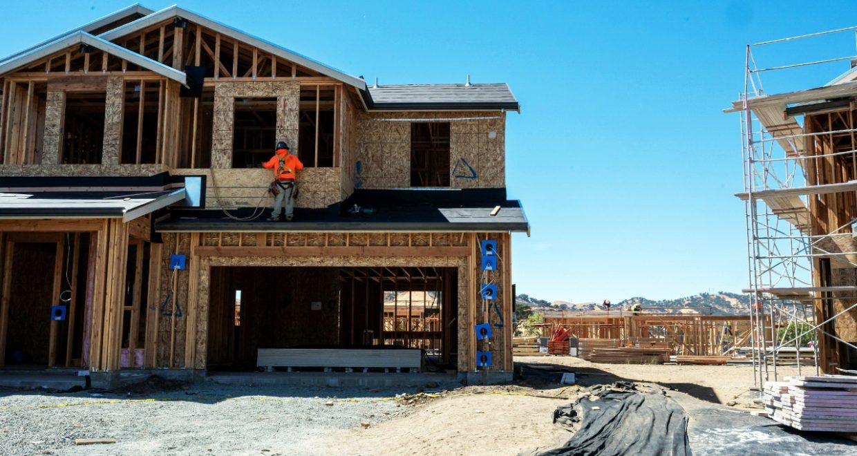 Image credit: Fox Business