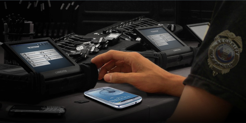 Image credit: Lynnwood Times / Mario Lotmore