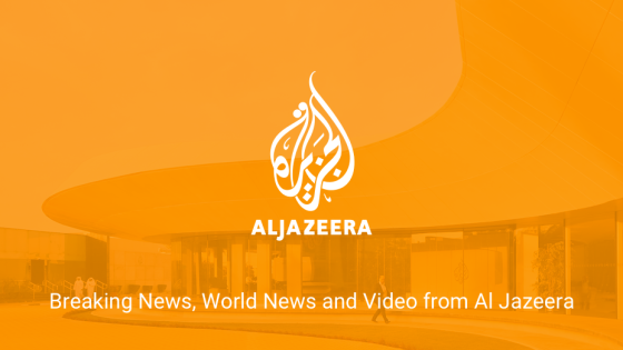 Saudi Arabia Condemns Houthi Blockade Claims Amid Global Trade Concerns