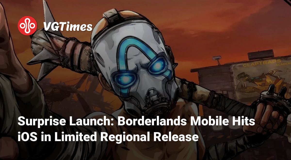 Image credit: VGTimes