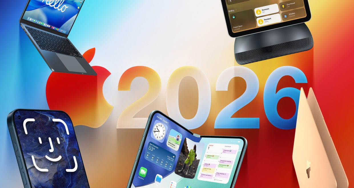 Image credit: MacRumors