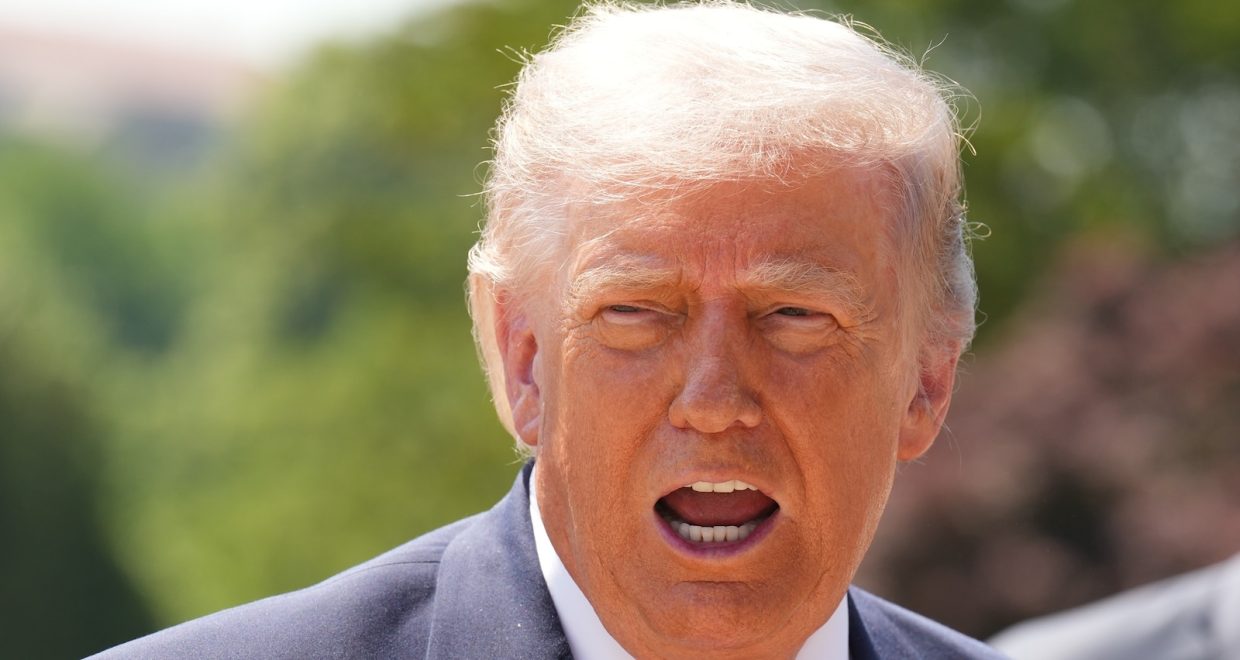 Image credit: ABC News / ABC News