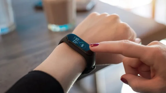 Study Suggests 8,500 Daily Steps May Aid in Weight Maintenance