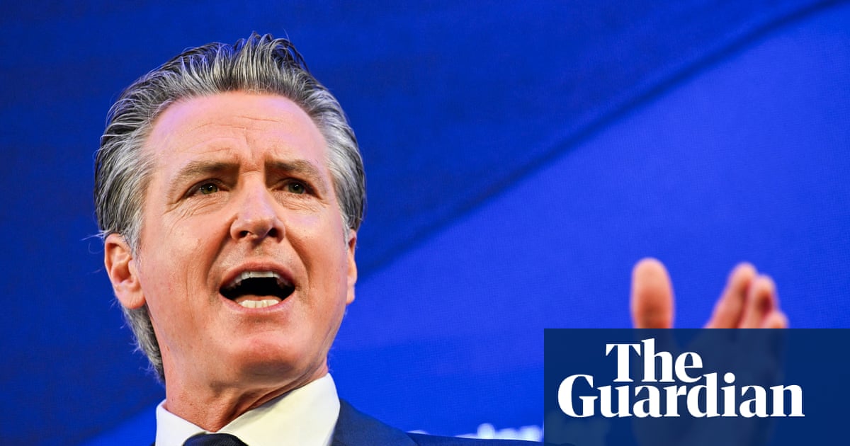 Image credit: The Guardian / https://www.theguardian.com/profile/nick-robins-early,https://www.theguardian.com/profile/dara-kerr