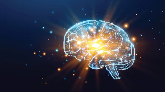 Creatine Supplementation Shows Potential in Reducing Depressive Symptoms, Studies Suggest