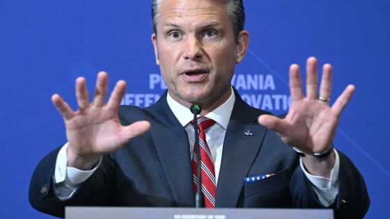 U.S. Military to Implement Testosterone Screening Program for Service Members
