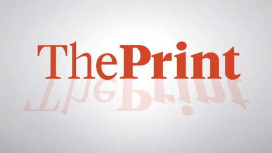 India’s Student Protests Present Challenge to Modi Government
